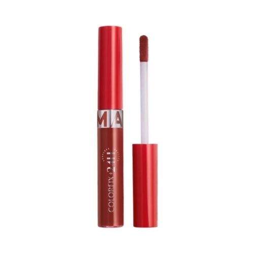 LABIAL COLORFIX LÍQUIDO TATTO NUDE CONQUISTA