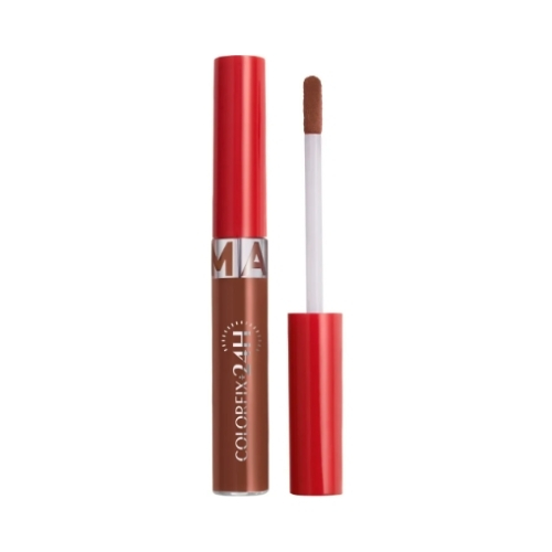 LABIAL COLORFIX LÍQUIDO TATTO NUDE VICTORIA