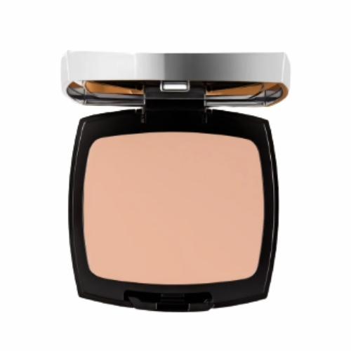 POLVOS SOLUTIONS PRO-CLARITE CREMÉ 110-C