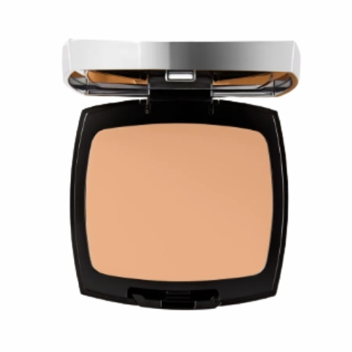 POLVOS SOLUTIONS PRO-CLARITE LATTE 180-F