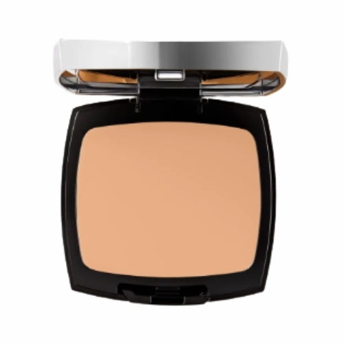 POLVOS SOLUTIONS PRO-CLARITE CARAMEL 270-F