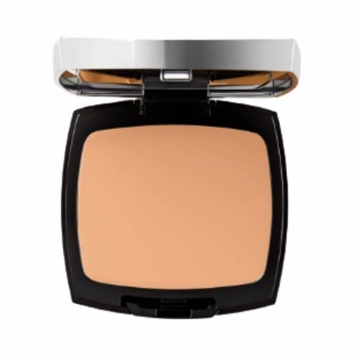 POLVOS SOLUTIONS PRO-CLARITE BEIGE 220-C