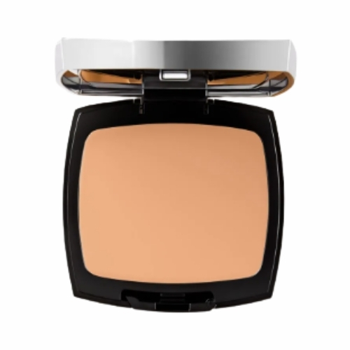 POLVOS SOLUTIONS PRO-CLARITE ALMENDRA 230-N