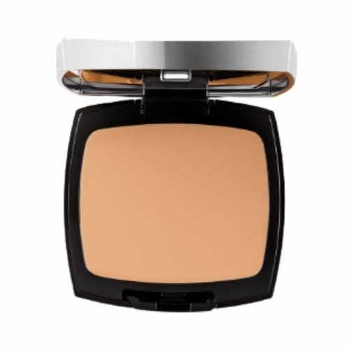 POLVOS SOLUTIONS PRO-CLARITE AVELLANA 270-C