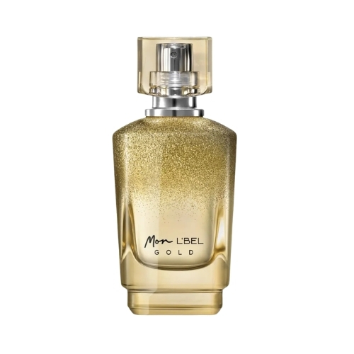 MOM GOLD PERFUME FEMENINO, 45 ML