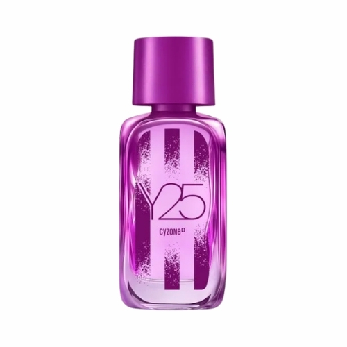 Y25 EDL PERFUME FEMENINO, 50 ML