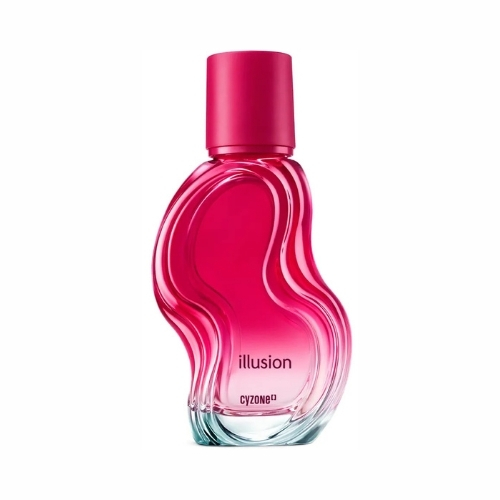 ILLUSION EAU DE PARFUM FEMENINO, 130 ML
