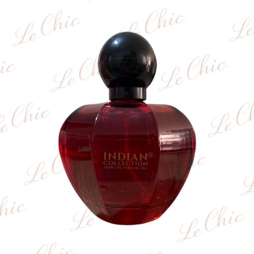 DRP85 PERFUME FEMENINO, 100 ML