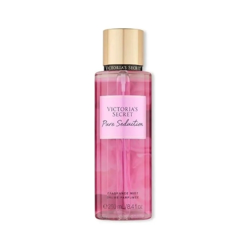 MIST CORPORAL PURE SEDUCTION, 250 ML