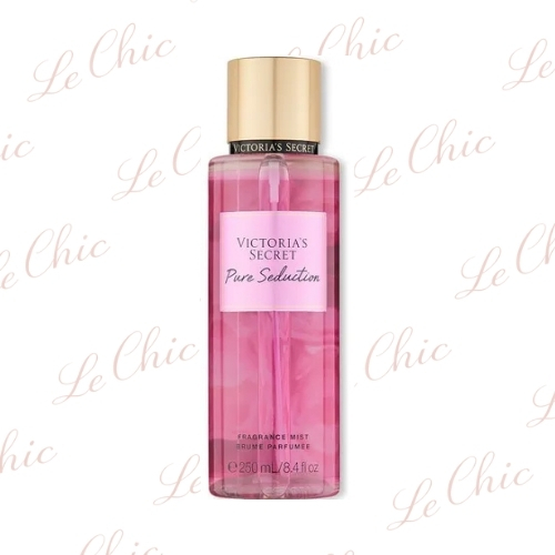 MIST PURE SEDUCTION, 250 ML