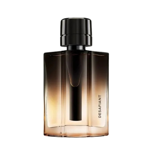 DESAFIANT PERFUME MASCULINO, 100 ML