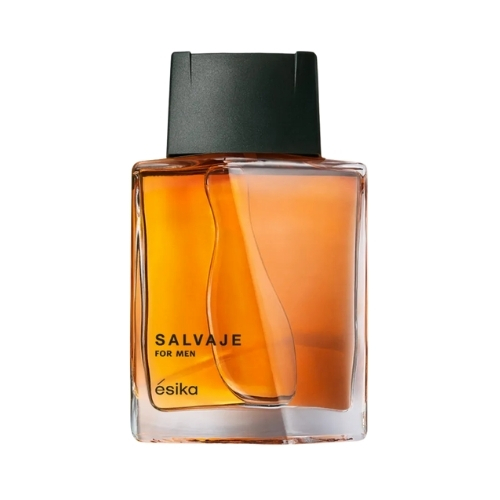 SALVAJE COLOGNE FOR MEN MASCULINO, 90 ML