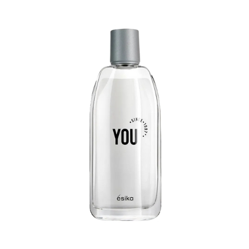 YOU EAU DE TOILETTE, 90 ML