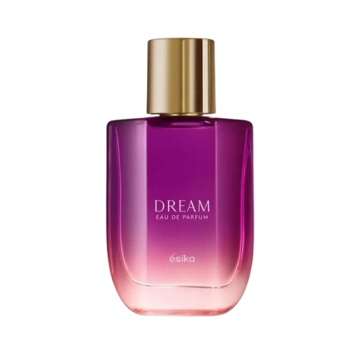 DREAM EAU DE PERFUM FEMENINO, 45 ML