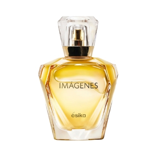 IMÁGENES PERFUME FEMENINO, 50 ML