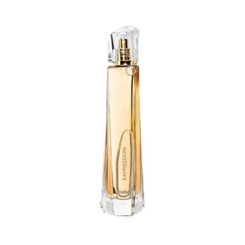 EXPRESSION EAU DE PERFUM FEMENINO, 50 ML