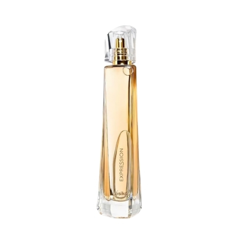 EXPRESSION EAU DE PERFUM FEMENINO, 50 ML