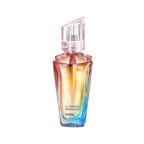 ILUMINAS PRIMATIC PERFUME FEMENINO, 50 ML