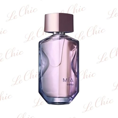 MIA PERFUME FEMENINO, 45 ML
