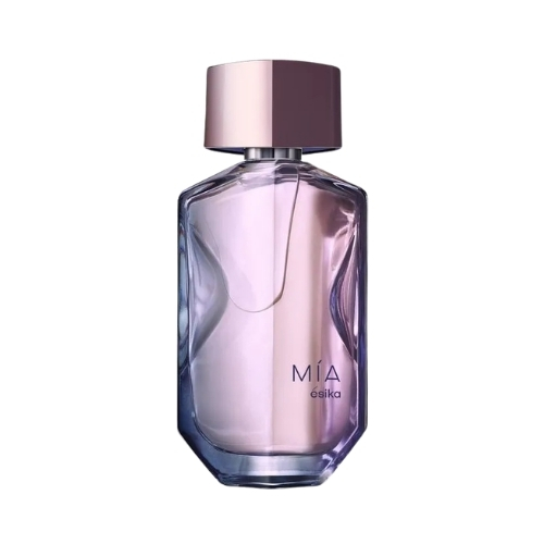 MIA PERFUME FEMENINO, 45 ML