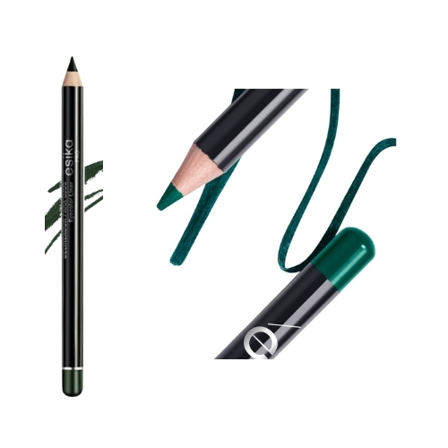 DELINEADOR EN LÁPIZ PARA OJOS VERDE ESPERANZA