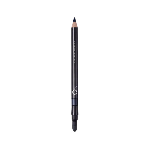 DELINEADOR DE OJOS KOHL CON DIFUMINADOR AZUL OPTIMISTA