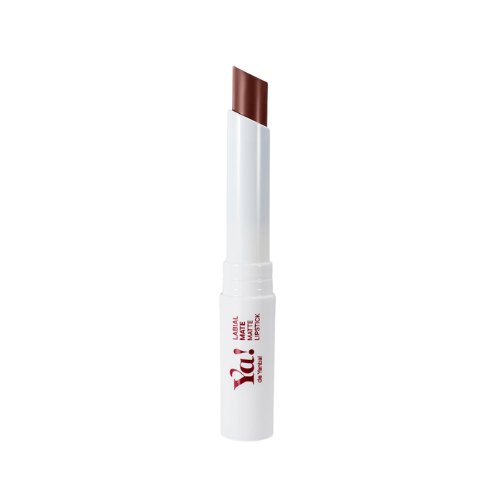 YA! LABIAL MATE VINO PROFUNDO