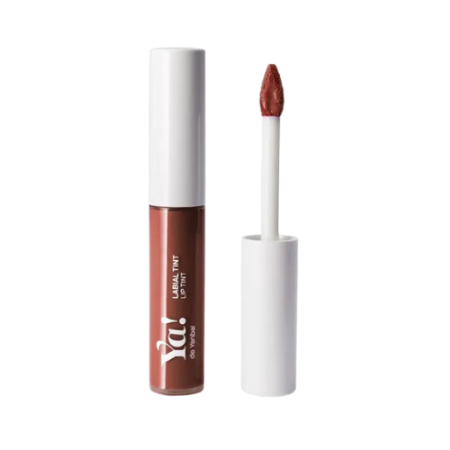 YA! TINTA DARK NUDE